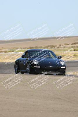 media/Jul-05-2025-Slip Angle (Sat) [[38c1ba8e88]]/Yellow/Session 2 (Sunset)/